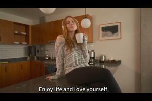 Grounding Mat Earthing Mat Reconnect to The Earth EMF Protection for Foot Treatment to Reduce Pain Inflammation