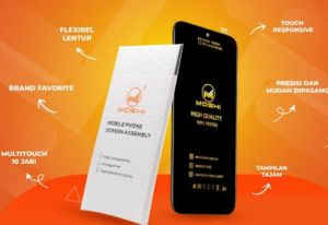 LCD TOUCHSCREEN XIAOMI POCOPHONE X3 - X3 PRO - X3 NFC - REDMI NOTE 9 PRO 5G - MI 10T LITE 5G