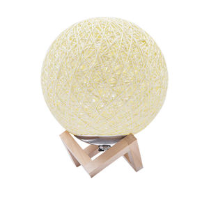 DGY | Atmospheric Romantic Decorative Night Light