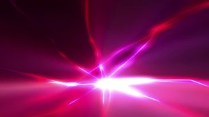 Sherman ลำโพงบลูทูธ รุ่น SB-22B2B Plus