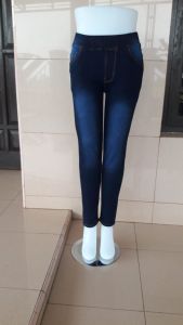 Celana Jeans Wanita Celana Panjang Jeans Celana Pinggang Karet Celana Skinny Jeans Celana Jeans Wanita Terlaris Celana Higtwaish Jeans Celana Women Soft Jeans Wanita Celana Legging Jeans Celana Jegging Jeans Terbaru Bawahan Wanita