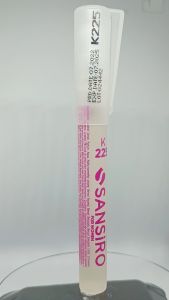 Nước hoa Sansiro Thổ Nhĩ Kỳ 8ml - K225 cho nữ