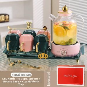 Housewarming Gift Set