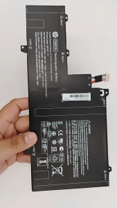 HP BATTERY LAPTOP | OM03 OM03XL HSTNN-IB8L HSTNN-DB8L L11119-855 (varies by batch)