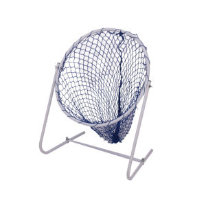 B·C·GOLF | Golf Practice Swing Net Long Short and Sand Clubs