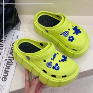 นอนดดshop เสริมสวยใสผ่านการส่งของของทัวร์หัวโตสีขาว เพิ่มความสูงให้มุ่งหูให้สาวเจ้าตัวเล็ก ให้ความสูงสูงสูง พื้นนุ่ม สาวๆ พูดคุยชื่นวัยตรง ส่งเล่นเราจะพร้อมส่ง