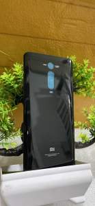 Mặt Kính Lưng Xiaomi 9T hàng chuẩn giá tốt | kính camera sau xiaomi 9T zin mới
