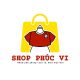 Shop Phúc Vi