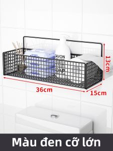 Giá Đỡ Trên Máy Giặt Cửa Ngang