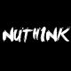 Nuthink StreetApparel