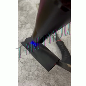 PAaaRANG HULU COVER / PAaaRANG HANDLE COVER / PiISAU HULU COVER / B154