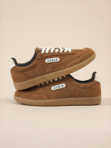 Semir | New Fall Versatile Sporty Casual Trendy Shoes