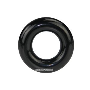 caiton | Golf Swing Training Weight Ring 140g