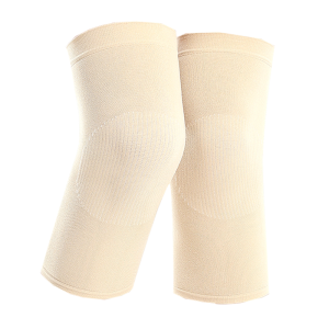 HUANGSU | Thin Summer Style Kneepad for Cold Protection