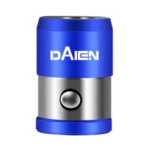 DAIENGONGJU | Magnetic Screwdriver Bit Set Hardness