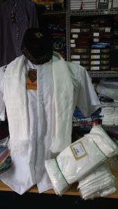 Sarung Murah best seller kain sarung Grosir Sarung Sarung Tenun Gajah Unggul Benang 7000 Sarung Tenun Dobby sarung buat thr sarung buat sholat