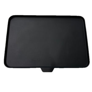 One screen protective cover for TM7 Thermomix TM7 food processor black dust-proof waterproof and anti-fouling cover