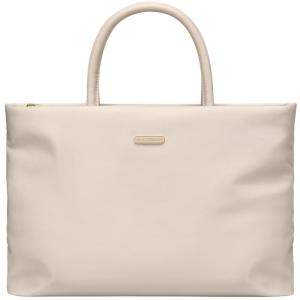 Golf | Business Travel Large Capacity Laptop Bag