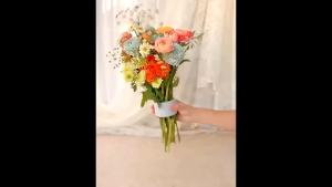 DỤNG CỤ CỐ ĐỊNH CÀNH HOA COMBO 2 CÁI – ĐẾ HỖ TRỢ CẮM HOA NHIỀU LỖ – PHỤ KIỆN TẠO DÁNG HOA TRONG LỌ