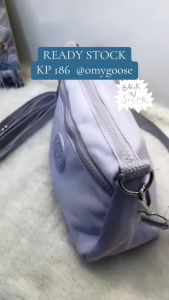 Sale pouch wanita186/selempang wanita