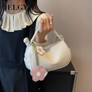IELGY Ladies Handbag: A Comfortable & Versatile Choice