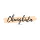 chungbida store