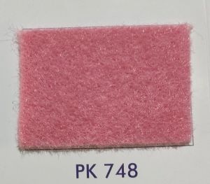 karpet beludru polos meteran ( per panjang 50cm x lebar 2 meter)