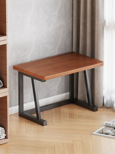 evesigar | Height Increasing Shelf for Mini Washer and Printer