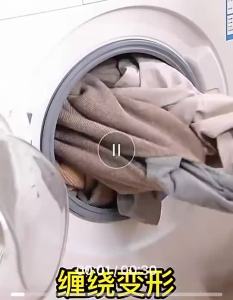 Decontamination Magic Laundry Ball Anti-tangle Clothes Clean Washing Machine Soft Silicone Reusable