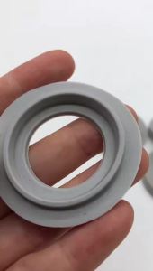 แหวนซีลเครื่องบดสำหรับเครื่องชงกาแฟ  EP1221 EP2124 EP2123 EP3146 เปลี่ยน