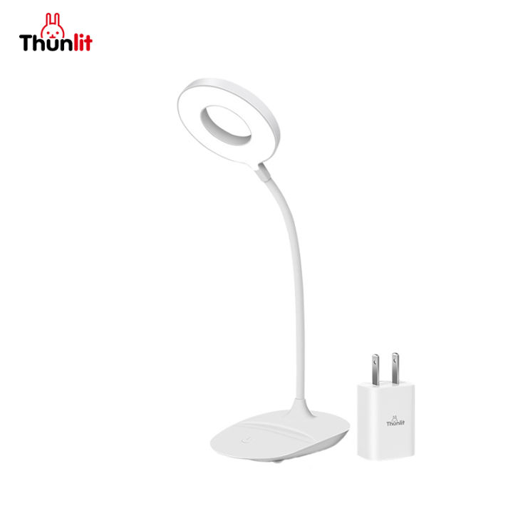 Curved Monitor Light Bar 3 Color Temperatures Stepless Dimming Screen