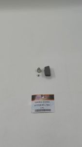 Tombol Stater Jupiter MX Mio (PSP) Knop Saklar Stater Yamaha MX Old Lama Mio Sporty