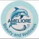 Ameliore Beauty and Wellness (Soap-isticated)