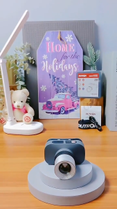 DUTRON Senter Kepala ZOOM IN OUT Headlamp LED Zoomy Focal 20Watt 20 watt 20 Watt w Ori Kualitas Super senterkepala Rechargeable Water Resistant Terang Normal SOS & Zoom In Out cas charger proyek head lamp indoor outdoor waterproof anti air hiking mancing