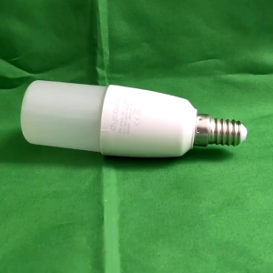 [✅💡NEA Energy Label & Authorized Seller] High Quality Dycorra 7W / 9W E14 LED Bulb Daylight / Warmwhite (DY)