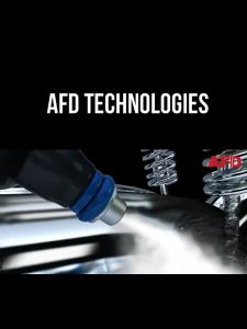 Aditif Mobil Berkualitas: Octane Booster & Pembersih Klep Mobil