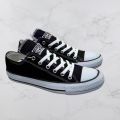 Sepatu Converse tinggi | Sepatu all star tinggi | Sepatu Converse murah | Sepatu sekolah pria wanita keren. 