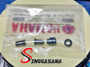 PEN PIN  GUIDE  SLEADING  PULLY CVT  NMAX LEXI 155