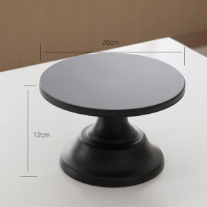 Cake Display Stand