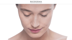🌙 【 Mix & Match Any 2】Bioderma Sensibio H2O Soothing Micellar Cleansing Water (Sensitive Skin) Reverse Pump 500ml