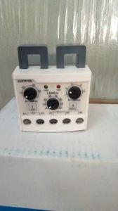 Rơle nhiệt điện tử EOCR-SS-60NW7 dãi dòng từ 5A-60A