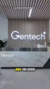 Premium Adjustable Multi-Functional Transfer Chair with Toilet and Recline 14inch Wheels For Elderly Use