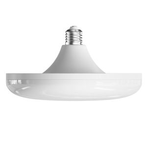 JINYULAI | Ultra Bright Energy Saving Waterproof High Power LED Bulb e27