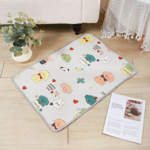 Dono | Cooling Pet Summer Sleeping Pad