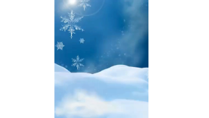 Botan Mint-Ball เม็ดอม โบตัน มิ้นท์บอล ทุกรส [20 ตลับ/1 ห่อ] AA 32XX ลมหายใจสะอาด หอมสดชื่น