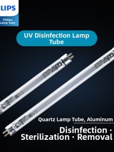 Philips | Ultraviolet Sterilization Lamp Tube