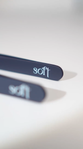 Soft Beauty Lash Applicator Tweezers Sets for Lashes Building and Extension - Cosmetic Makeup Tools Cosmetic