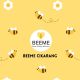 beeme.cikarang