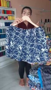 บ๊อกเซอร์ยกมัดสุุดคุ้ม