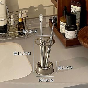 Woven Iron Art Storage Basket Wall Mounted Kitchen Organizer for Storing Vegetables And Spices Hanging Basket Design